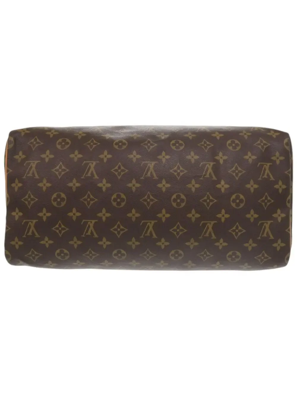 Louis Vuitton elevate your